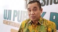 Rektor UIN Walisongo Sebut Investigasi Dugaan Chat Tak Pantas Dosen Terkendala Belum Ada Laporan Korban