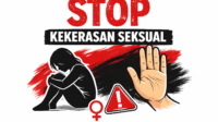 Dugaan Pelecehan Dosen UIN Walisongo Diusut, Polisi Persilakan Korban Melapor