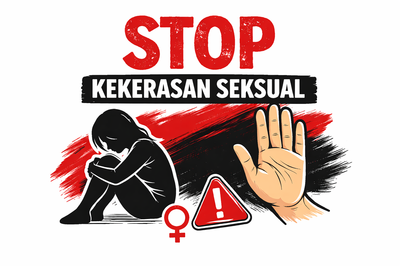 Dugaan Pelecehan Dosen UIN Walisongo Diusut, Polisi Persilakan Korban Melapor
