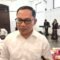 Sekda Handi Priyanto Petakan Potensi OPD untuk Genjot PAD Kota Semarang