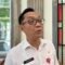 Disdik Pastikan Guru Honorer di Semarang Tetap Mengajar hingga Akhir 2026