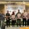 Lindungi Perempuan dan Anak, DP3A Semarang Perkuat Penerapan Kawasan Tanpa Rokok