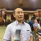 DPRD Kota Semarang Targetkan Empat Raperda Tuntas dalam Dua Bulan