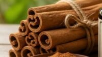 Herbal saset memang praktis, tapi konsumsi berlebihan bisa berisiko bagi hati. Kenali bahaya asam usnat dan cara aman mengonsumsinya.