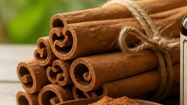Herbal saset memang praktis, tapi konsumsi berlebihan bisa berisiko bagi hati. Kenali bahaya asam usnat dan cara aman mengonsumsinya.
