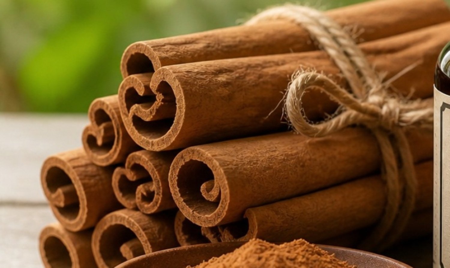 Jangan Asal Konsumsi Herbal Saset, Ini Dampaknya bagi Tubuh