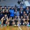 USM Kuasai Grup C Campus League Yogyakarta Usai Libas UKDW
