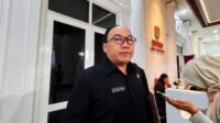 Dinkes Kota Semarang Perkuat Antisipasi Penyakit Saat Musim Kemarau