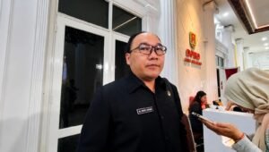 Dinkes Kota Semarang Perkuat Antisipasi Penyakit Saat Musim Kemarau