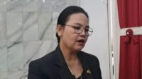 Revisi Raperda Strategis Semarang Dikebut, Fokus Pariwisata hingga Pangan