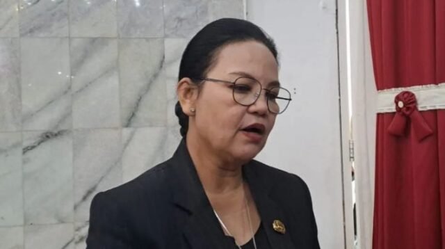 Revisi Raperda Strategis Semarang Dikebut, Fokus Pariwisata hingga Pangan