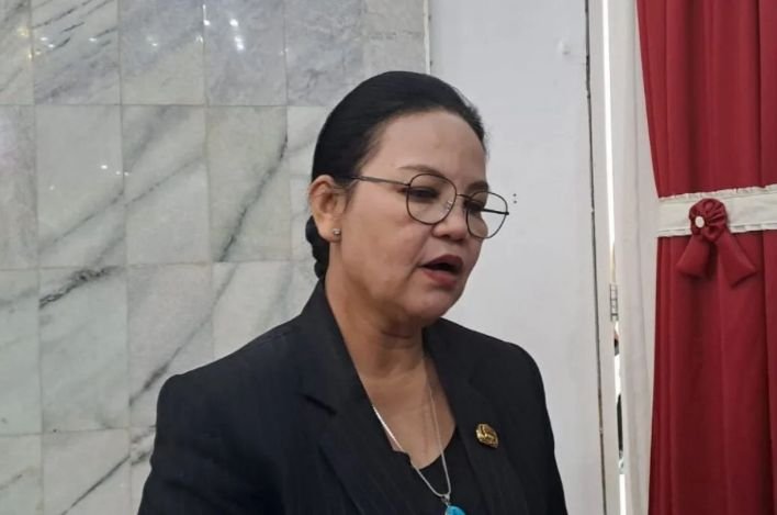 Revisi Raperda Strategis Semarang Dikebut, Fokus Pariwisata hingga Pangan