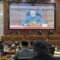DPRD Semarang Bahas Empat Raperda Strategis, Fokus Penguatan Regulasi Daerah