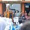 Satpol PP Goes to School, Pemkot Semarang Dorong Generasi Sehat dan Berkarakter