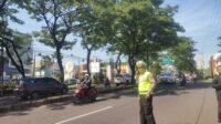 Silayur Disorot, Dari Jalan Rawan Menuju Model Keselamatan Modern