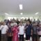 Workshop KKN USM Perkuat Peran DPL dan Dorong Digitalisasi Program Mahasiswa