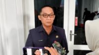 Jelang Tahun Ajaran Baru, Disdik Semarang Siapkan Sistem PPDB Online TK dan SD