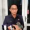 Jelang Tahun Ajaran Baru, Disdik Semarang Siapkan Sistem PPDB Online TK dan SD