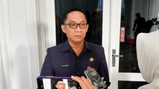 Jelang Tahun Ajaran Baru, Disdik Semarang Siapkan Sistem PPDB Online TK dan SD