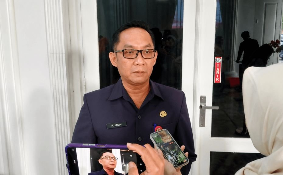 Jelang Tahun Ajaran Baru, Disdik Semarang Siapkan Sistem PPDB Online TK dan SD