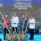 Abhirama Ranggawarsita 2026 Hadirkan Jejak Budaya Pangan Nusantara di Semarang