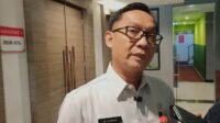Disdik Semarang Ajukan Formasi Guru ASN untuk Atasi Kekurangan Tenaga Pengajar