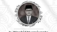 Dini Inayati Kenang Wahid Nurmiyanto sebagai Legislator Kritis dan Sederhana