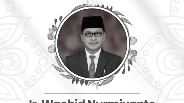 Dini Inayati Kenang Wahid Nurmiyanto sebagai Legislator Kritis dan Sederhana