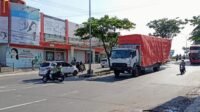 Pemkot Semarang Perkuat Pengamanan Jalur Silayur, Elevasi Curam dan Kendaraan Berat Jadi Sorotan