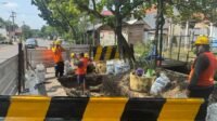 Pemkot Semarang Banding Putusan PTUN, Layanan PDAM Dipastikan Tetap Normal