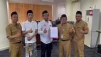 USM TV dan SMK Miftahul Ulum Demak Jalin Kerja Sama Penguatan Kompetensi Broadcasting