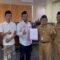 USM TV dan SMK Miftahul Ulum Demak Jalin Kerja Sama Penguatan Kompetensi Broadcasting