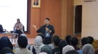 USM Bekali 1.267 Calon Wisudawan dengan Creative Mindset dan Kesiapan Karier
