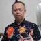 Raperda Ketahanan Pangan Dibahas, DPRD Semarang Tekankan Penguatan Regulasi Pangan Daerah