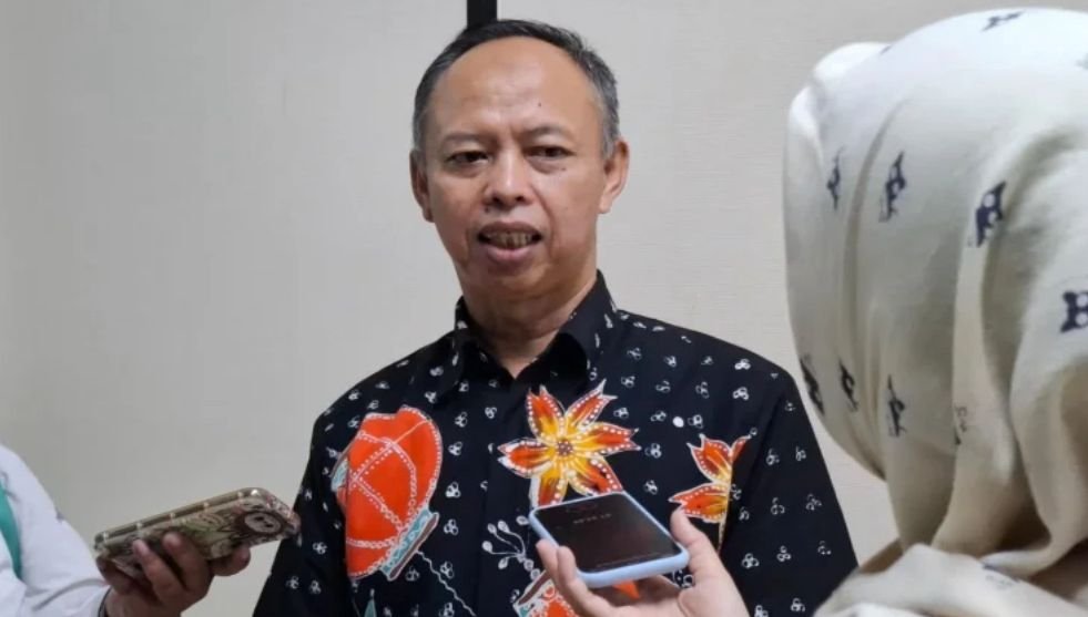 Raperda Ketahanan Pangan Dibahas, Dprd Semarang Tekankan Penguatan Regulasi Pangan Daerah