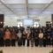 DEMA USM Gelar Training Legislatif 2026 untuk Tingkatkan Kapasitas Mahasiswa