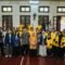 Mahasiswa Gelar Kampanye Anti-Bullying dan Ekspresi Gender di SMKN 5 Semarang
