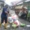 DLH Semarang Tegaskan Retribusi Sampah Kini Sepenuhnya Dibayar Non Tunai