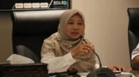 DPRD Semarang Dorong Ripparda 2026–2045 untuk Perkuat Pariwisata Berkelanjutan