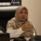 DPRD Semarang Dorong Ripparda 2026–2045 untuk Perkuat Pariwisata Berkelanjutan