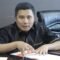 DPRD Jateng Minta Pengawasan Hewan Kurban Iduladha 2026 Diperketat