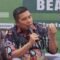 Mohammad Saleh Ajak Santri Manfaatkan Beasiswa Pemprov Jateng untuk Tingkatkan SDM