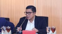DPRD Jateng Dorong Koperasi Merah Putih Jadi Penggerak Ekonomi Desa