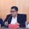 DPRD Jateng Dorong Koperasi Merah Putih Jadi Penggerak Ekonomi Desa