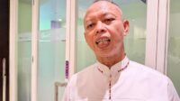 DPRD Semarang Dorong Raperda Ketahanan Pangan untuk Perkuat Sistem Pangan Daerah