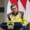 DPRD Jateng Minta Pemprov Perkuat Mitigasi Hadapi Musim Kemarau Panjang