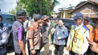 Agustina Wilujeng Siapkan Penanganan Menyeluruh Pascabanjir Sungai Plumbon Agustina Wilujeng Siapkan Penanganan Menyeluruh Pascabanjir Sungai Plumbon