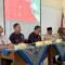 SMA Kesatrian 1 Semarang Siapkan Program Sekolah Bela Negara Bersama IKAL Lemhannas Jateng