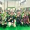 Dinkes Kota Semarang Gelar Cek Kesehatan Gratis untuk Mitra Gojek