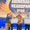 Kota Semarang Raih Predikat AA dari ANRI, Agustina Bawa Manajemen Arsip Jadi Salah Satu Terbaik di Indonesia